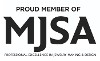 MJSA logo